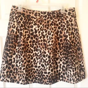 New York & Co. Skirt